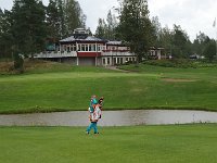 20140823 171147  User comments