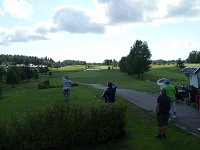 20150912 125942  User comments