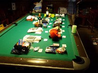 20150912 201346  User comments