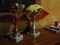 20150912 201420  User comments