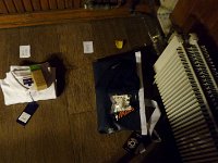 20150912 201807  User comments