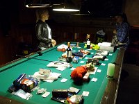 20150912 201851  User comments