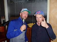 20150912 202600  User comments