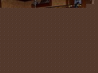 20150912 202726  User comments