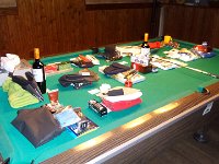 20150912 203705  User comments