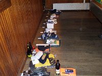 20150912 203849  User comments