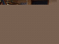 20150912 210012  User comments