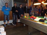 20150912 210107  User comments