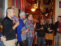 20150912 210408  User comments