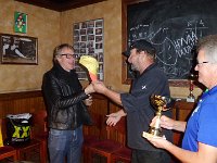 20150912 210426  User comments