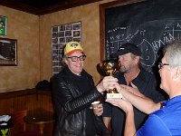 20150912 210433  User comments