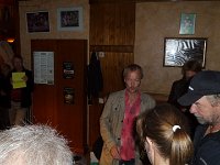 20150912 210806  User comments