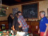 20150912 211012  User comments