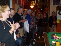 20150912 211158  User comments