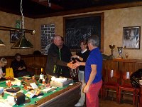 20150912 211407  User comments