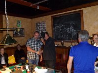 20150912 211556  User comments