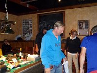 20150912 211729  User comments