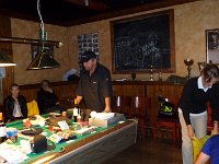 20150912 211751  User comments