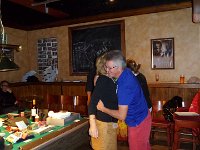 20150912 211807  User comments