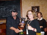 20150912 211821  User comments