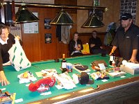 20150912 212253  User comments