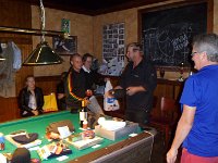 20150912 212412  User comments