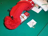 20150912 212820  User comments