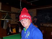 20150912 212843  User comments