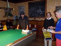 20150912 213239  User comments