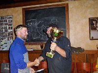 20150912 213435  User comments