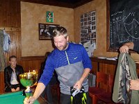 20150912 213447  User comments