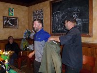 20150912 213453  User comments