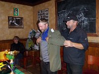 20150912 213457  User comments