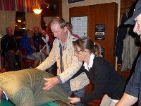 20150912 213526  User comments