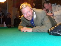 20150912 213634  User comments