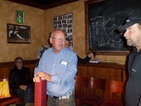 20150912 213832  User comments