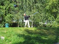 golf 012
