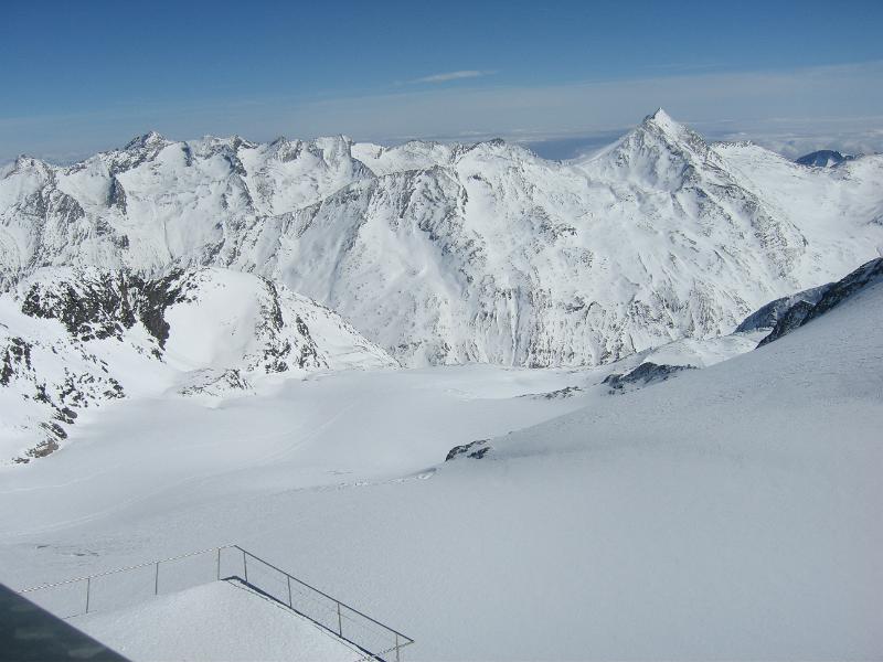 IMG_4759.JPG - näkymä 3500 m