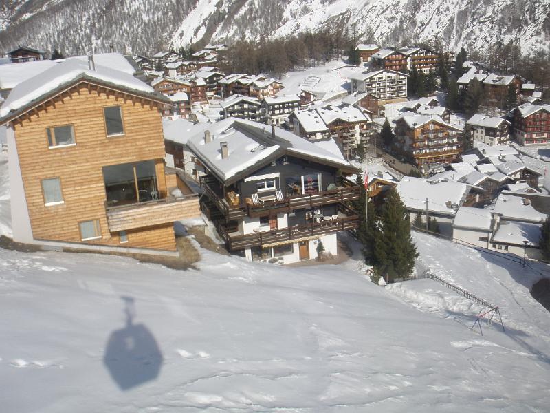 P3150040.JPG - Löydä kuvasta urheileva leidi...