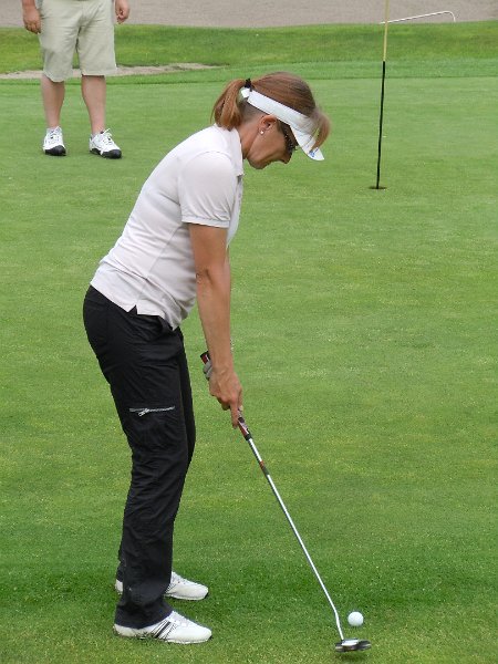 DSCN1973.JPG - putti