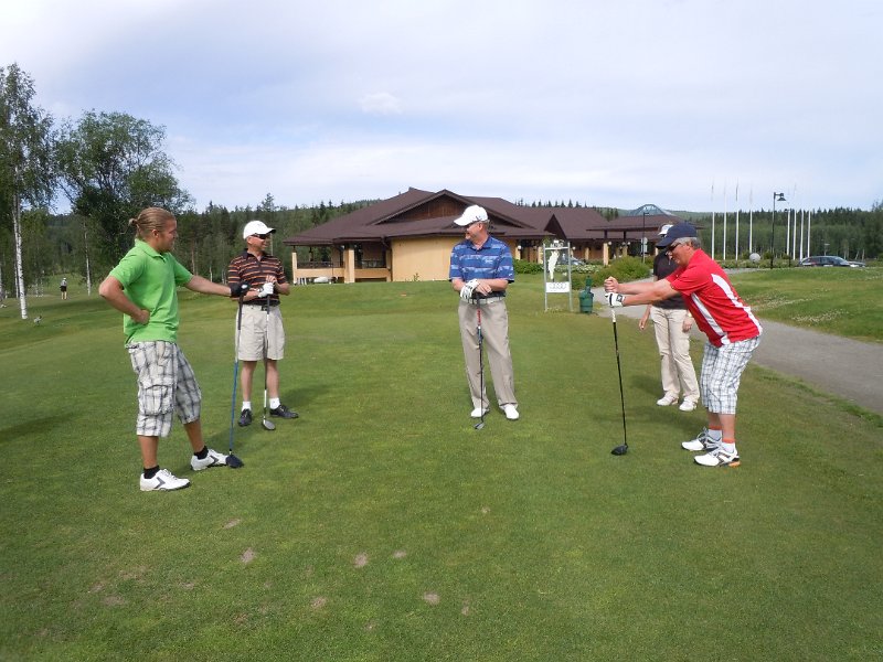 DSCN2004.JPG - Jimenez venyttely