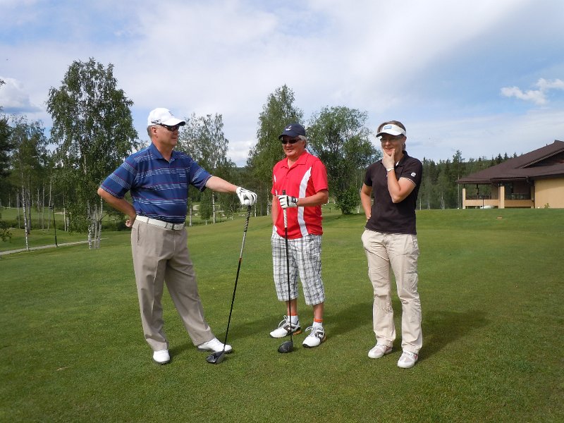 DSCN2006.JPG - jaa mahtaako toimia