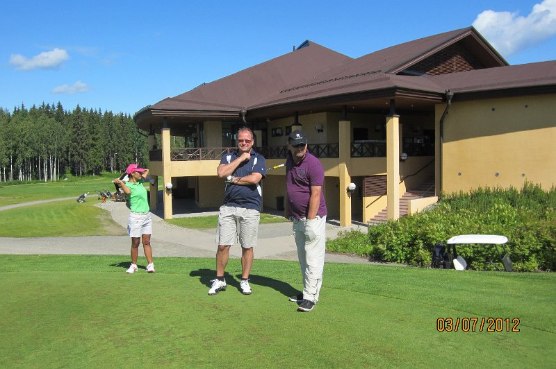 IMG_0275.JPG - seuraava päivä ja toinen kenttä