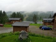 IMG_20120708_092952