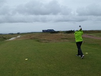 20150727 091228