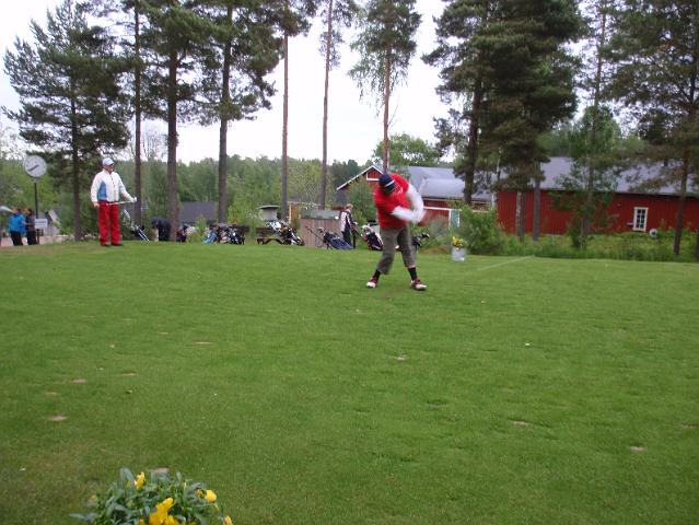 P6190134.JPG