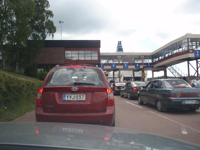 P6260255.JPG