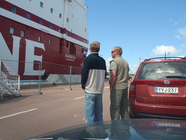 P6260258.JPG