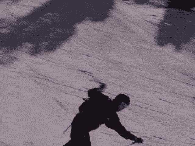 andor037.jpg