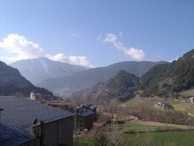 andor039.jpg